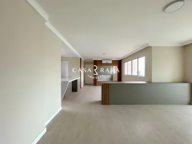Apartamento com 3 Quartos à venda, 165m² no Centro, Florianópolis