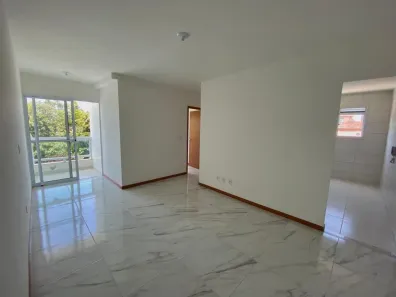 Apartamento com 2 Quartos à venda, 58m² no Recreio Ipitanga, Lauro de Freitas