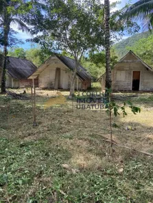 Lote/Terreno à venda, 4500m² no Tabatinga, Caraguatatuba
