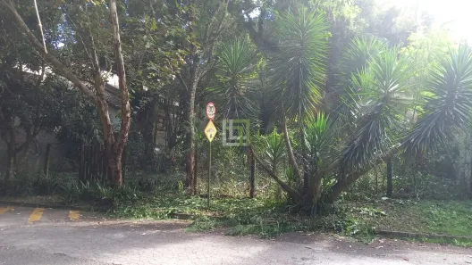 Lote/Terreno à venda, 1000m² no Chácara Malota, Jundiaí