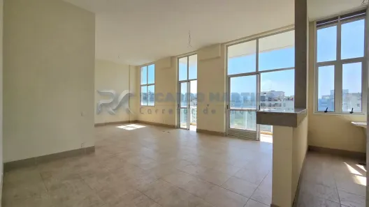 Apartamento com 2 Quartos à venda, 74m² no Barra da Tijuca, Rio de Janeiro