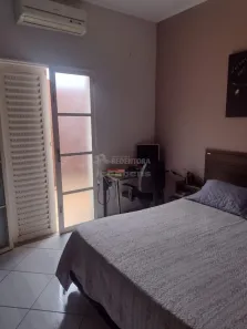 Casa com 3 Quartos à venda, 223m² no Jardim Schmitt, São José do Rio Preto