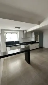 Apartamento com 3 Quartos à venda, 131m² no Centro, Anápolis