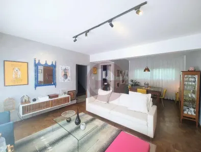Sobrado com 3 Quartos à venda, 209m² no Vila Antônio, São Paulo