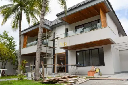 Casa de Condomínio com 6 Quartos à venda, 650m² no Barra da Tijuca, Rio de Janeiro