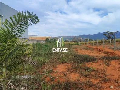 Lote/Terreno à venda, 360m² no Residencial Ouro Velho, Igarapé