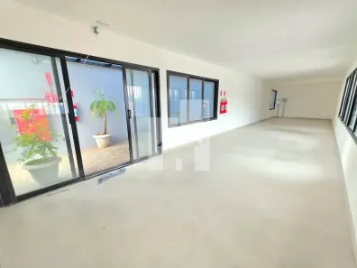 Ponto Comercial para alugar, 58m² no Vila Nambi, Jundiaí