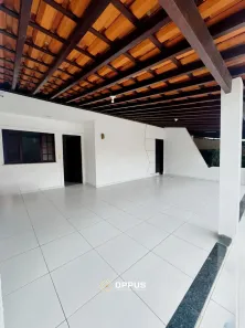 Casa de Condomínio com 3 Quartos à venda, 120m² no Cohama, São Luís