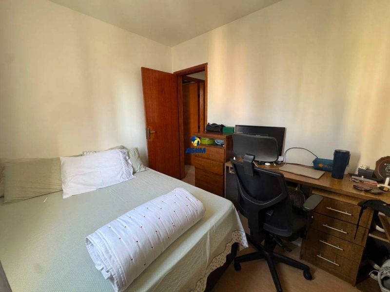 Foto 19