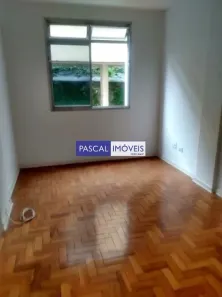 Apartamento com 2 Quartos à venda, 65m² no Pinheiros, São Paulo