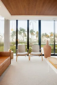 Apartamento com 3 Quartos à venda, 171m² no Paiva, Cabo de Santo Agostinho