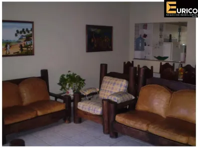 Casa com 4 Quartos à venda, 300m² no Santa Terezinha, Itanhaém
