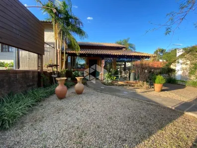 Sala Comercial à venda, 80m² no Centro, Vera Cruz