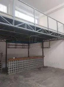 Ponto Comercial para alugar, 69m² no Taboão, São Bernardo do Campo