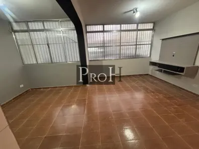 Apartamento com 3 Quartos à venda, 70m² no Rudge Ramos, São Bernardo do Campo