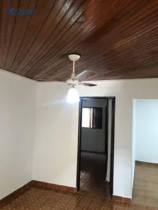 Casa com 3 Quartos à venda, 163m² no Núcleo Residencial Presidente Geisel, Bauru