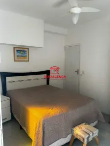 com 1 Quarto para alugar, 25m² no Campeche, Florianópolis