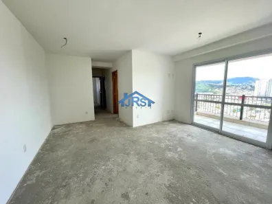 Apartamento com 3 Quartos à venda, 81m² no Vila Boa Vista, Barueri