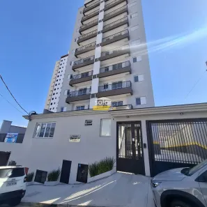 Apartamento com 2 Quartos à venda, 41m² no Penha de França, São Paulo
