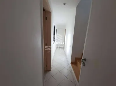 Casa com 3 Quartos à venda, 255m² no Recreio dos Bandeirantes, Rio de Janeiro