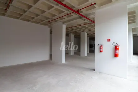 Ponto Comercial para alugar, 464m² no Vila Pompéia, São Paulo