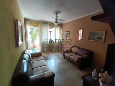 Prédio Comercial com 3 Quartos para alugar, 149m² no Jardim Vergueiro (Sacomã), São Paulo