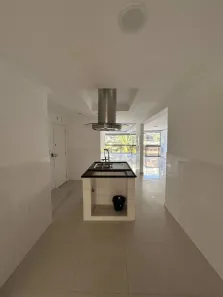 Apartamento com 3 Quartos à venda, 180m² no Recreio dos Bandeirantes, Rio de Janeiro