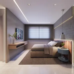 Casa com 3 Quartos à venda, 92m² no Centro, Eusébio