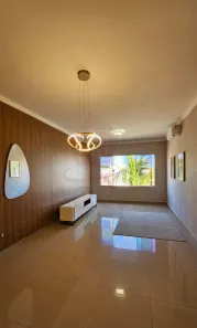 Casa de Condomínio com 3 Quartos à venda, 140m² no Vila Preciosa (Vilarejo), Cabreúva