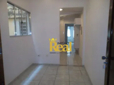 Apartamento com 2 Quartos à venda, 55m² no Santa Cecília, São Paulo