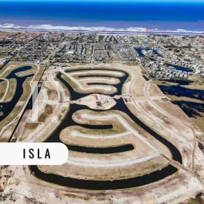 Lote/Terreno à venda, 388m² no , Xangri-Lá