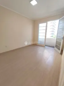 Apartamento com 2 Quartos à venda, 80m² no Azenha, Porto Alegre