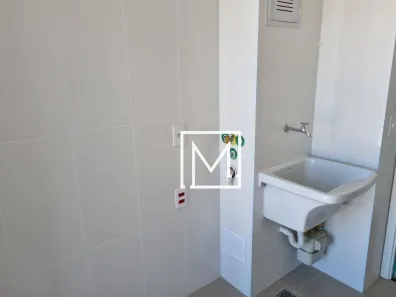 Apartamento com 3 Quartos à venda, 119m² no Jardim Vila Mariana, São Paulo