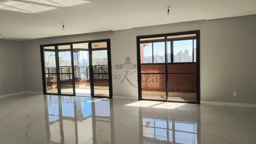 Cobertura com 4 Quartos à venda, 433m² no Vila Mariana, São Paulo