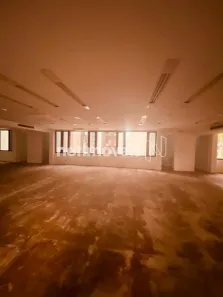 Sala Comercial para alugar, 227m² no Cidade Monções, São Paulo