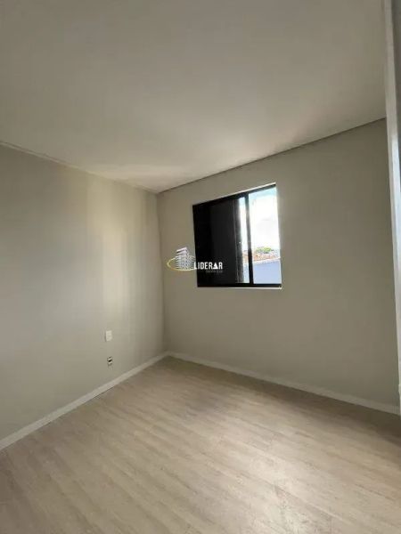 Foto 53