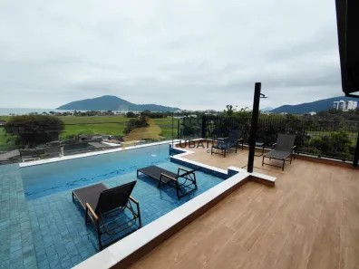 Apartamento com 2 Quartos à venda, 71m² no Centro, Ubatuba