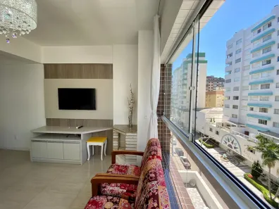 Apartamento com 2 Quartos à venda, 70m² no Navegantes, Capão da Canoa