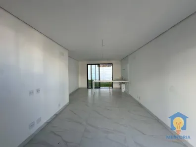 Casa de Condomínio com 4 Quartos à venda, 167m² no Parque Rincão, Cotia