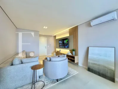 Apartamento com 2 Quartos à venda, 76m² no Navegantes, Capão da Canoa