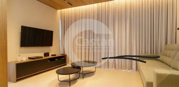 Apartamento com 2 Quartos à venda, 78m² no Jardim Independência, São Paulo