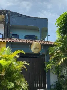 Casa de Condomínio com 2 Quartos à venda, 150m² no Agenor de Campos, Mongaguá