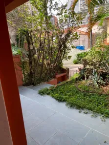 Casa com 2 Quartos para alugar, 150m² no Perdizes, São Paulo