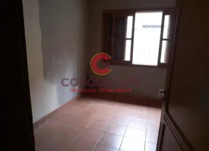 Casa com 3 Quartos à venda, 155m² no Vila Guarani (Z Sul), São Paulo