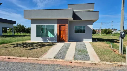 Casa de Condomínio com 3 Quartos à venda, 300m² no Papucaia, Cachoeiras de Macacu