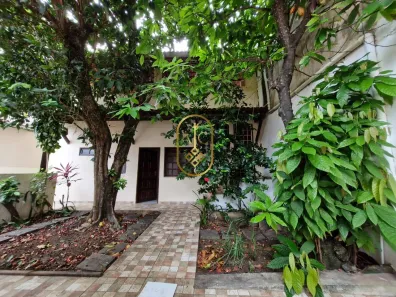 Casa com 6 Quartos à venda, 127m² no Rio Vermelho, Salvador