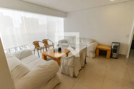Cobertura com 3 Quartos à venda, 285m² no Vila Suzana, São Paulo