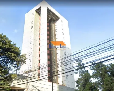Sala Comercial à venda, 30m² no Floresta, Belo Horizonte