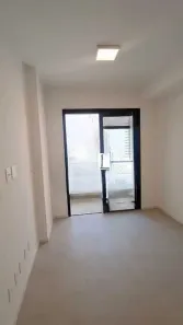 Apartamento com 1 Quarto à venda, 45m² no Botafogo, Rio de Janeiro