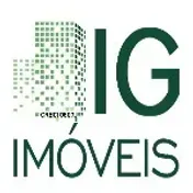 Logo da imobiliária